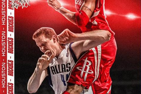 NBA手机直播_赛场直击：掌上尽享激战时刻  第1张