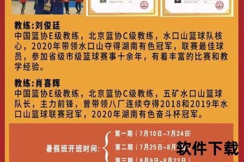 篮球训练营多少钱？暑期班_专业班_成人班收费一览