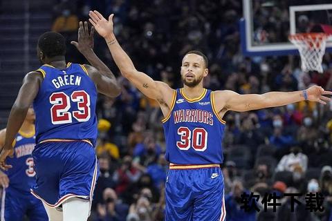 勇士今日激战直播：库里领衔巅峰对决_实时见证NBA热血时刻