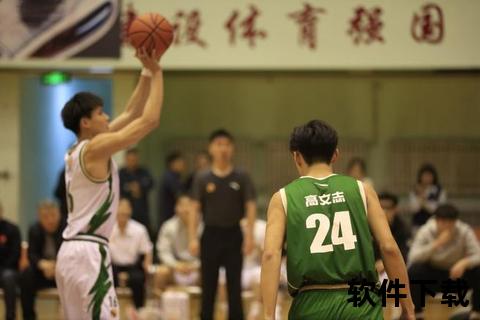哈工大篮球队_热血青春铸就赛场荣耀与团队精神之光