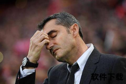 巴托梅乌为何被称为大熊-绰号由来与深层关联解析