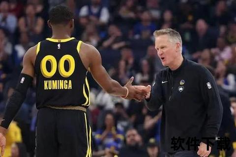 简维塞利陨落之谜：从6号秀到NBA弃将的转折点