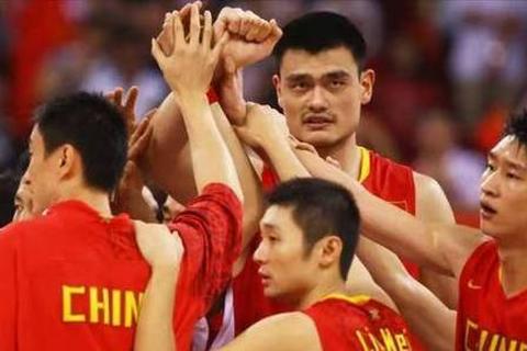 泰国篮球队崛起之路：东南亚篮坛新势力蓄势待发
