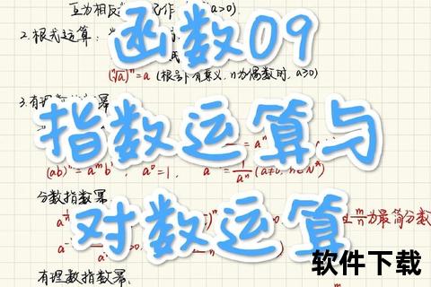 2的负4次方是多少_负指数运算解析与计算步骤详解
