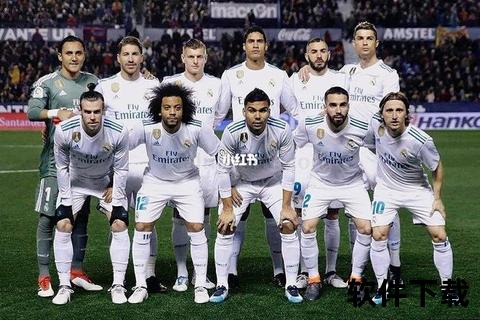 皇马4-0拜仁全场回放_银河战舰狂胜德甲霸主精彩集锦全收录