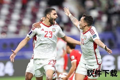 海湾梅西当前效力球队：阿联酋瓦斯尔俱乐部