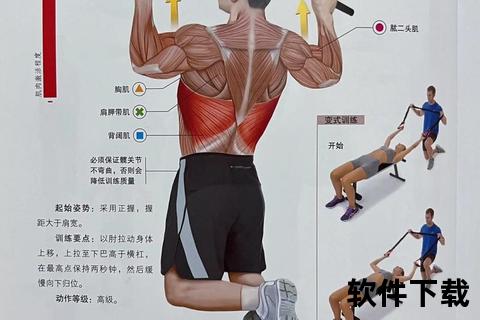 背后运球高效训练法:核心技巧与分步练习指南