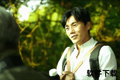 阿扎莉录像解密：隐秘线索与真相追踪实录