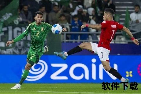 捷报传绿茵-主队3-1力克劲敌勇夺积分榜头名