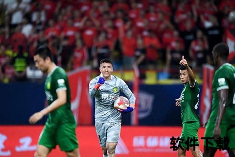 邱子瀚退役解析：伤病困扰与奥运落选的双重挑战