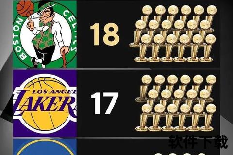 NBA比分实时追踪：激战数据与胜负悬念全解析