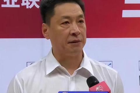 李春江复出执教-山西男篮新赛季战略曝光