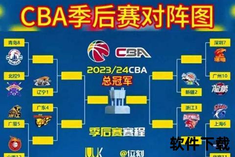 CBA球队数量解析：联赛共有多少支参赛队伍_最新统计