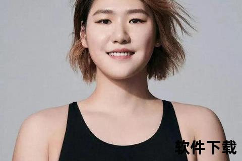 叶诗文退役背后_泳坛名将的抉择与隐情解析