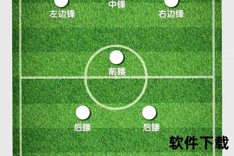 足球角球全解析：判罚规则与开球技巧详解