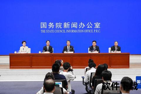 温州书记：聚力改革创新引领高质量发展-探索区域经济升级新路径