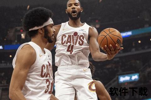 骑士vs勇士史诗逆转：1-3绝境逆袭夺队史首冠