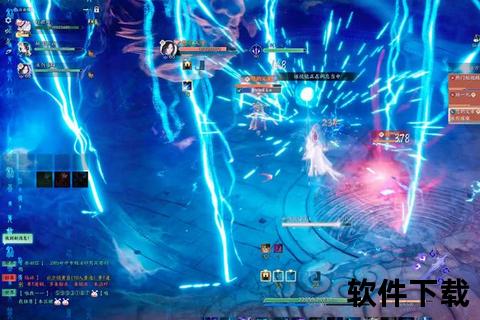 烈焰交锋_炽炎之巅的终极对决法则火焰争锋：灼世之焰的制霸征途赤焰燎原VS玄火觉醒：燃尽苍穹的宿命对决炎爆纪元-炽能核心的觉醒与制衡焚天之怒：赤焰与幽火的世纪鏖战