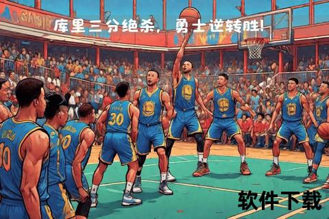 NBA收狐体育_季后赛激战正酣：巨星对决引爆全网赛事热议