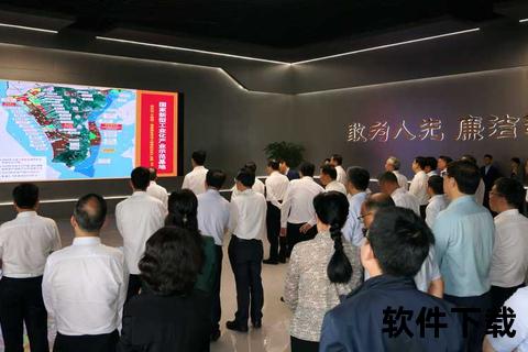 赣闽大比拼:山海经济与红土人文的对话