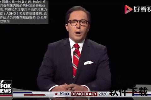 金貘奖：年度尴尬时刻与幽默批判的另类交锋