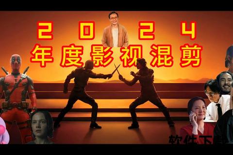 第一剧场热播电视盘点：热门剧集推荐与深度解析指南