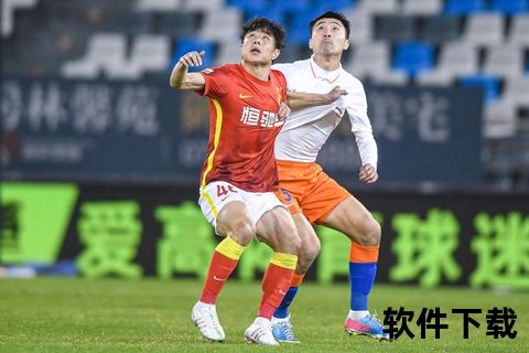 蒿俊闵三哥称号溯源：国青兄弟排行老三得名
