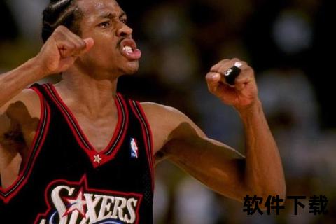1990年NBA选秀_黄金一代的崛起与篮球新纪元