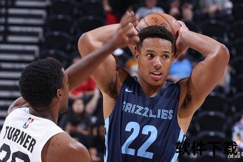 雷霆VS灰熊_2025NBA常规赛全场录像回放及精彩集锦