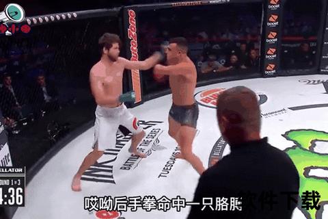 拳坛传奇为何倒下：伤病、资本与岁月的三重绞杀
