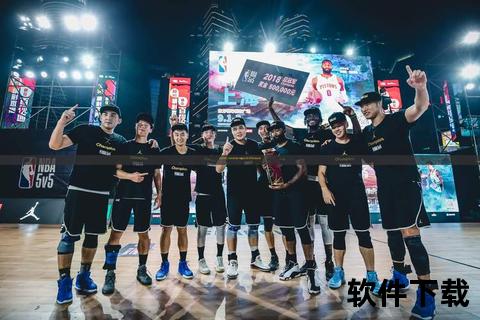 CBA全场录像回放_完整赛事精彩镜头全程高清回看合集