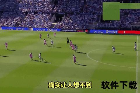 足球队排名解析：积分榜竞争格局与球队实力动态对比