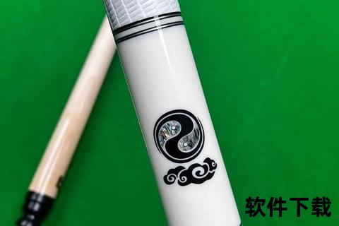 皮尔力太极价格解析：多少钱能入手_最新报价及选购指南