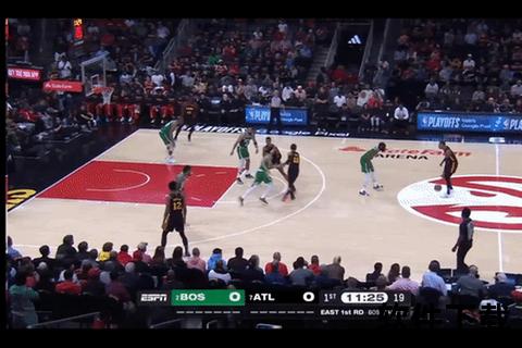 NBA真实性争议升温：赛场表现还是商业剧本主导？