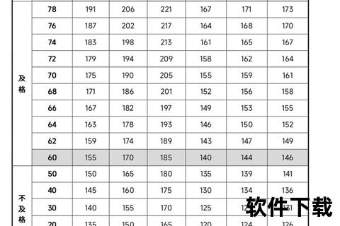 女生跳远及格标准解析_达标要求与训练技巧全指南