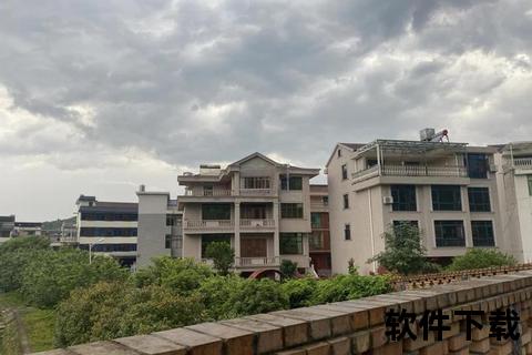 家比：亲情纽带下的平衡之道与成长对话