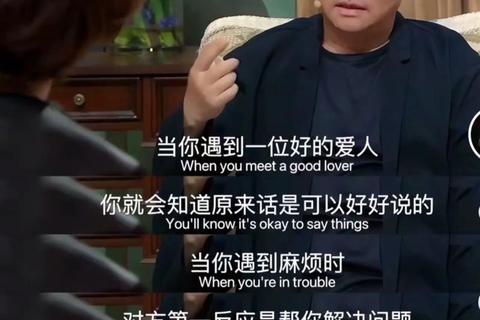球鞋迷恋解码：从文化符号到情感共鸣的狂热驱动力