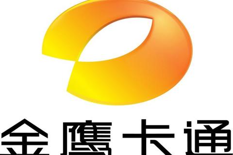 金鹰卡通是哪个台_湖南广电旗下少儿卡通卫视频道