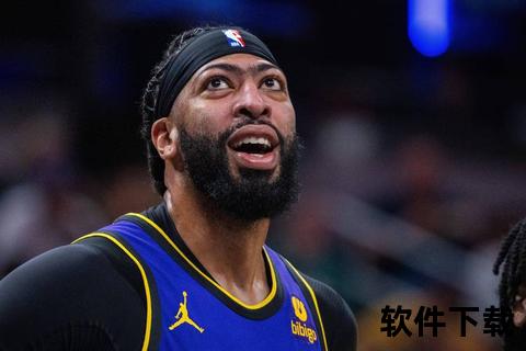雷霆崛起VS湖人动荡：2024-2025赛季NBA格局裂变与巨星博弈