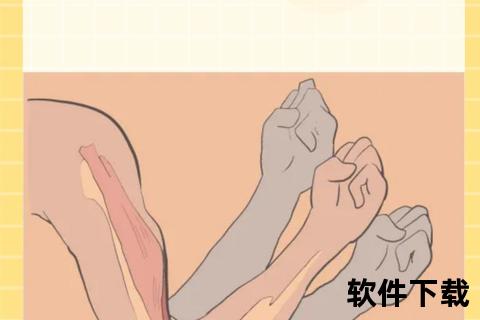 体能提升秘籍：科学训练与高效恢复策略解析