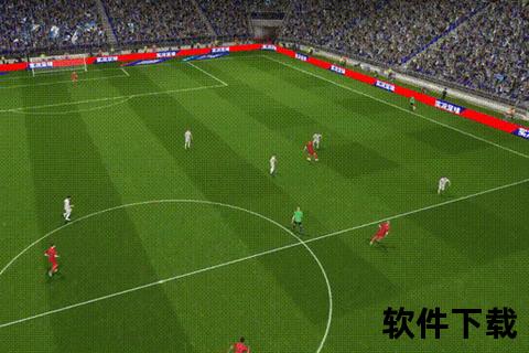 188足球直播比分直播-实时赛场动态与精准数据同步呈现