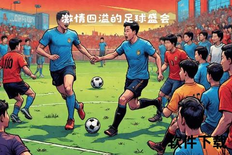 足协杯激战实录:关键比分揭晓-胜负悬念终落槌 足协杯激战实录:关键比分揭晓-胜负悬念终落槌
