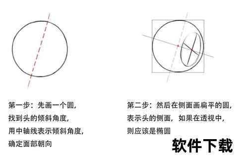 球多少画解析：笔画结构_书写技巧及常见疑问解答