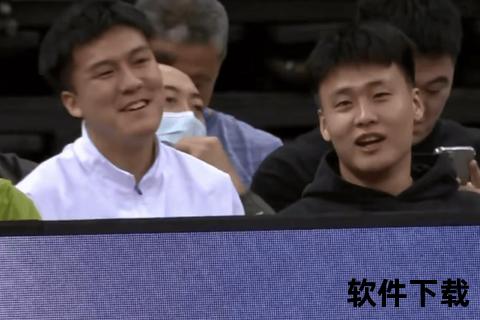 赵睿加盟天津队背后动因：新东家战略与个人发展解析-第2张图片-玩站答案吧