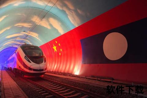 林郑月娥：一国两制实践者的香港繁荣之路