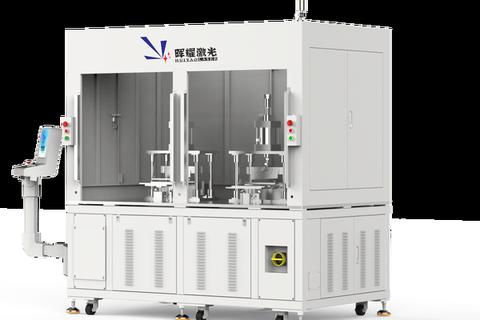 尤特兹是什么_核心概念解析与多维应用场景探秘