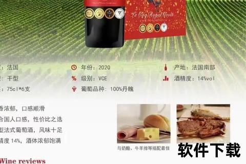 法兰西之巅_高卢雄鸡加冕世界杯冠军的荣耀征程