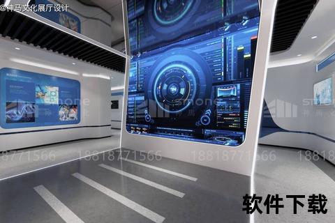 陈泽文：数字创新领航者的跨界探索与突破之路