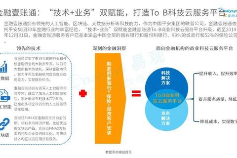 为何不一样？揭秘独特机制与中奖新可能