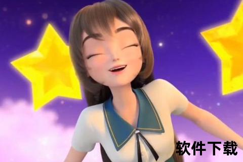 乐乐天使：守护童真笑容-传递希望之光的快乐使者